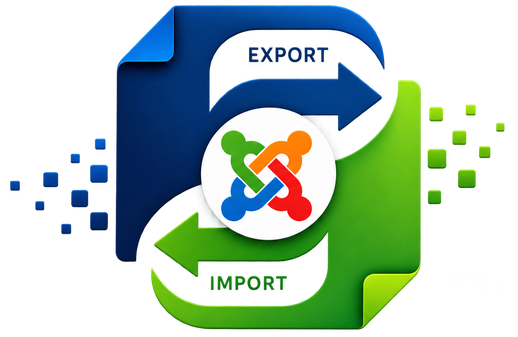 JoomShift