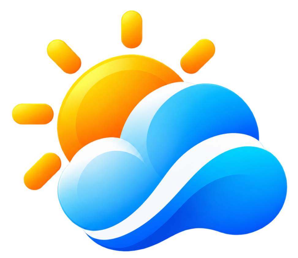 JoomWeather