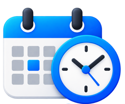 JoomClock
