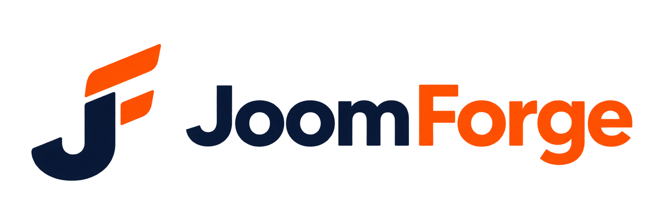 JoomForge